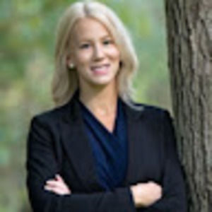 Meet your Posher, Jayne e